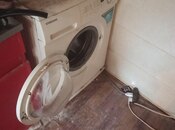 Сдаётся 3-комн. вторичка 50 м², м. Низами, photo 4 from 4