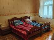 Elan №5871079 - Gəncə, Gəncə, 4 otaqlı, 192 m²