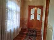 Сдаётся 4-комн. дом/дача 192 м², photo 3 from 4