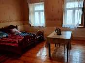 Сдаётся 4-комн. дом/дача 192 м², photo 4 from 4