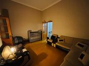 Satılır 3 otaqlı köhnə tikili 52 m², Sabunçu q., photo 4 from 8