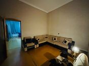 Satılır 3 otaqlı köhnə tikili 52 m², Sabunçu q., photo 8 from 8