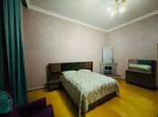 Satılır 3 otaqlı köhnə tikili 52 m², Sabunçu q., photo 2 from 8