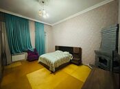 Satılır 3 otaqlı köhnə tikili 52 m², Sabunçu q., photo 3 from 8