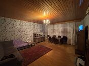 Satılır 3 otaqlı köhnə tikili 52 m², Sabunçu q., photo 7 from 8