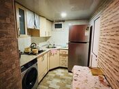 Satılır 3 otaqlı köhnə tikili 52 m², Sabunçu q., photo 5 from 8