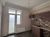 Elan №5871224 - Bakı, Hövsan q., 3 otaqlı, 77 m², 2/12 mərtəbə