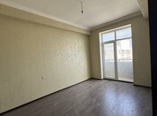 İcarəyə verilir 3 otaqlı yeni tikili 77 m², Hövsan q., photo 2 from 8