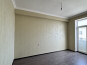 İcarəyə verilir 3 otaqlı yeni tikili 77 m², Hövsan q., photo 3 from 8