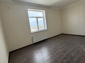 İcarəyə verilir 3 otaqlı yeni tikili 77 m², Hövsan q., photo 4 from 8
