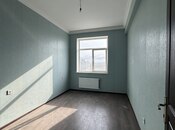 İcarəyə verilir 3 otaqlı yeni tikili 77 m², Hövsan q., photo 5 from 8