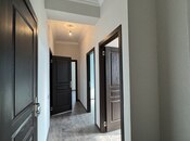 İcarəyə verilir 3 otaqlı yeni tikili 77 m², Hövsan q., photo 6 from 8