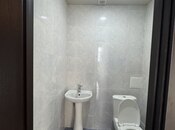 İcarəyə verilir 3 otaqlı yeni tikili 77 m², Hövsan q., photo 8 from 8