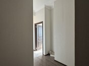 İcarəyə verilir 3 otaqlı yeni tikili 77 m², Hövsan q., photo 7 from 8