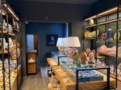 Elan №5871230 - Bakı, 28 May m., 40 m²