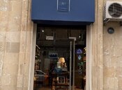 Сдаётся  объект 40 м², м. 28 мая, photo 2 from 3