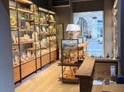 Сдаётся  объект 40 м², м. 28 мая, photo 3 from 3