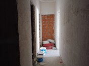 Продаётся 4-комн. новостройка 125 м², пос. Кубинка, photo 7 from 8