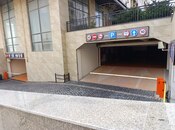 Продаётся 4-комн. новостройка 125 м², пос. Кубинка, photo 4 from 8