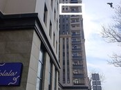 Продаётся 4-комн. новостройка 125 м², пос. Кубинка, photo 2 from 8