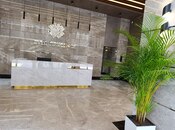 Продаётся 4-комн. новостройка 125 м², пос. Кубинка, photo 5 from 8