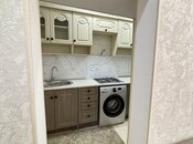 Сдаётся 2-комн. вторичка 45 м², м. Сахил, photo 3 from 8