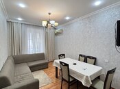 Сдаётся 2-комн. вторичка 45 м², м. Сахил, photo 2 from 8