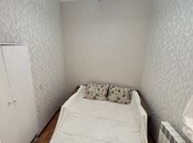 Сдаётся 2-комн. вторичка 45 м², м. Сахил, photo 7 from 8