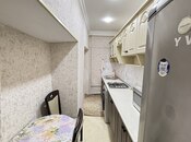 Сдаётся 2-комн. вторичка 45 м², м. Сахил, photo 5 from 8