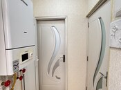 Сдаётся 2-комн. вторичка 45 м², м. Сахил, photo 6 from 8