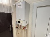 Сдаётся 2-комн. вторичка 45 м², м. Сахил, photo 8 from 8