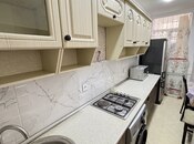 Сдаётся 2-комн. вторичка 45 м², м. Сахил, photo 4 from 8