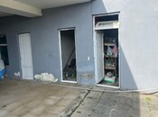 Продаётся 4-комн. дом/дача 144 м², пос. Маштаги, photo 2 from 8