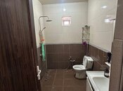 Продаётся 4-комн. дом/дача 144 м², пос. Маштаги, photo 8 from 8