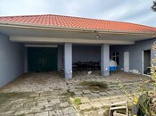 Продаётся 4-комн. дом/дача 144 м², пос. Маштаги, photo 4 from 8