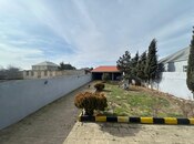 Продаётся 4-комн. дом/дача 144 м², пос. Маштаги, photo 6 from 8