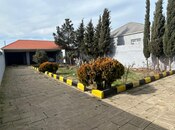 Elan №5871228 - Bakı, Maştağa q., 4 otaqlı, 144 m²