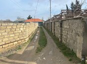 Продаётся 4-комн. дом/дача 144 м², пос. Маштаги, photo 5 from 8