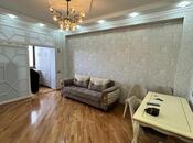 İcarəyə verilir 2 otaqlı yeni tikili 56 m², Memar Əcəmi m., photo 2 from 8