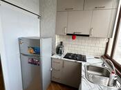 İcarəyə verilir 2 otaqlı yeni tikili 56 m², Memar Əcəmi m., photo 8 from 8