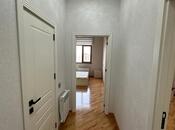 İcarəyə verilir 2 otaqlı yeni tikili 56 m², Memar Əcəmi m., photo 7 from 8