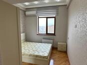 İcarəyə verilir 2 otaqlı yeni tikili 56 m², Memar Əcəmi m., photo 4 from 8