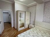 İcarəyə verilir 2 otaqlı yeni tikili 56 m², Memar Əcəmi m., photo 5 from 8