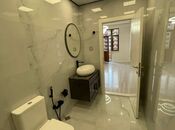 İcarəyə verilir 3 otaqlı yeni tikili 110 m², Şah İsmayıl Xətai m., photo 8 from 8