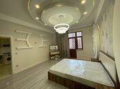 İcarəyə verilir 3 otaqlı yeni tikili 110 m², Şah İsmayıl Xətai m., photo 6 from 8