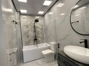 İcarəyə verilir 3 otaqlı yeni tikili 110 m², Şah İsmayıl Xətai m., photo 7 from 8