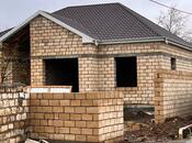 Продаётся 5-комн. дом/дача 145 м², photo 3 from 4