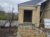 Продаётся 5-комн. дом/дача 145 м², photo 2 from 4