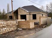 Продаётся 5-комн. дом/дача 145 м², photo 4 from 4