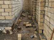 Elan №5871237 - Qazax, Qazax, 5 otaqlı, 145 m²